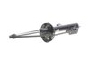 Задний правый амортизатор 22260994 BILSTEIN