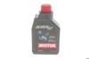 Масло в коробку передач 325901 MOTUL