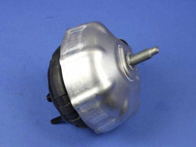 52129374AC CHRYSLER купить в Чернигов