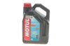 Масло моторное 852251 MOTUL