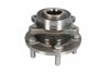 Ступицы передних колес BR930913 SKF