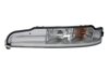 Передний фонарь указателя поворота CLME013L TRUCKLIGHT