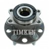 Ступица заднего колеса HA590230 TIMKEN