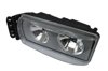 Правая блок фара HLIV002R TRUCKLIGHT