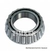 Подшипник ступицы задней, внутренний JLM104948 TIMKEN