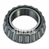 Подшипник дифференциала переднего моста LM501349 TIMKEN