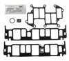 Прокладка впускного коллектора MS15307 VICTOR REINZ
