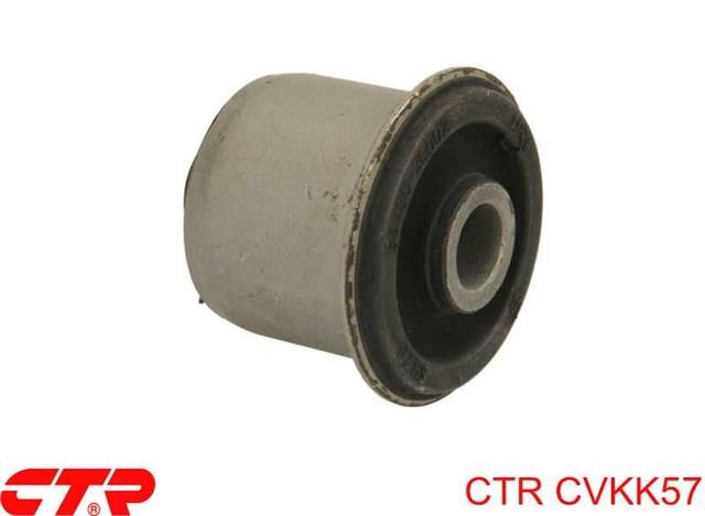 CVKK57 CTR Сайлентблок переднего верхнего рычага купить в Тернополь