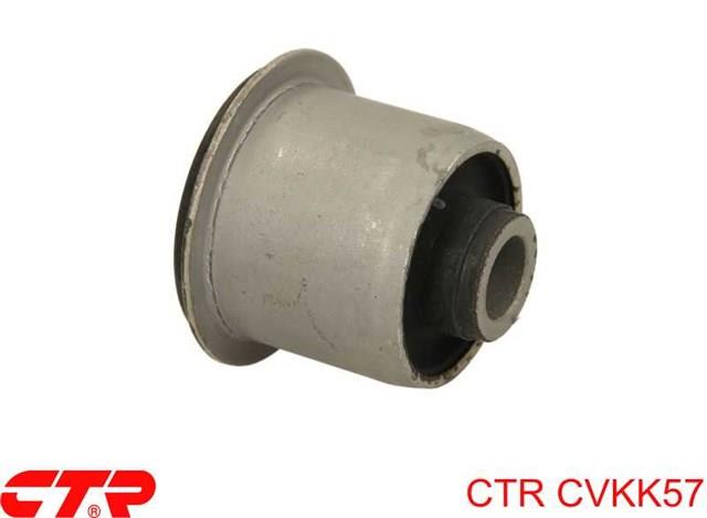 CVKK57 CTR Сайлентблок переднего верхнего рычага купить в Полтава