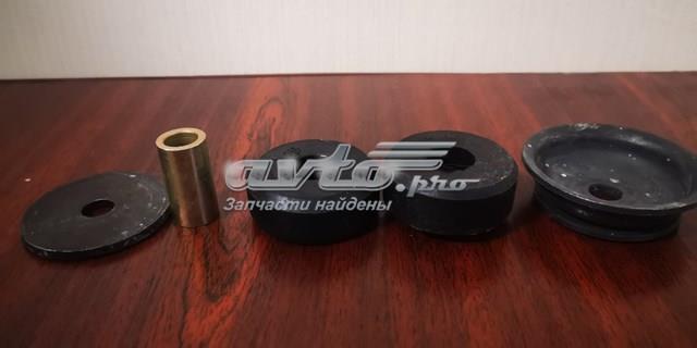 SM5455 Опора переднего амортизатора купить Запорожье