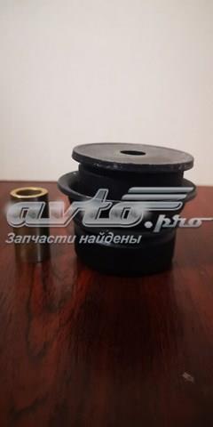 SM5455 KAYABA Опора амортизатора переднего купить в Одесса