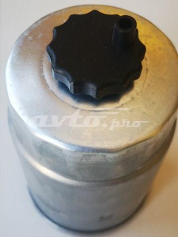 WF8042 Топливный фильтр купить Каменское