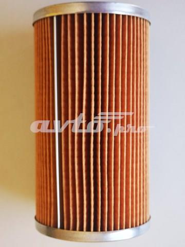 WL7043 Фильтр масляный купить Запорожье