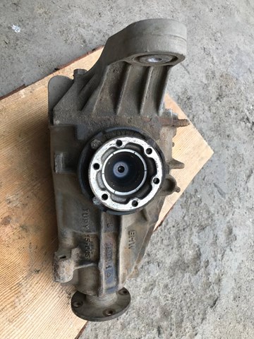 BMW 1213683 в наличии Каменское