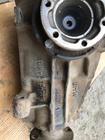 BMW 1213683 в наличии Павлоград