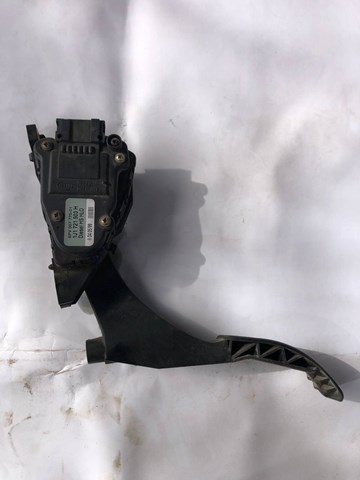 Педали газа 1J1721503H VAG