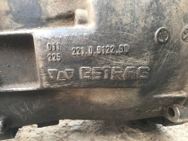 2210012290 BMW купить в Чернигов