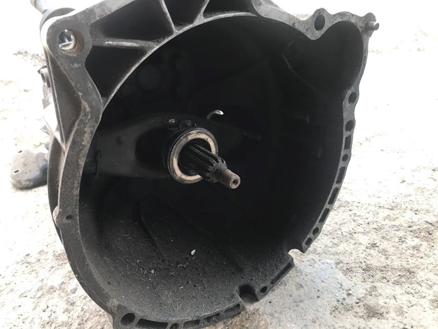 2210012290 BMW купить в Черкассы