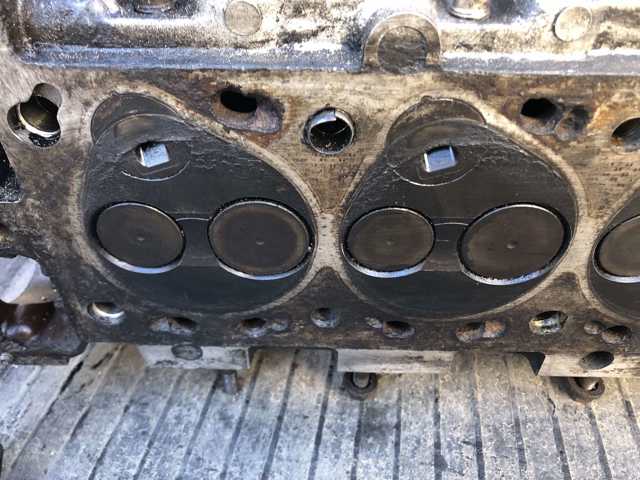 BMW 2244977 в наличии Черкассы