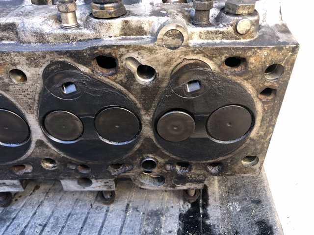 2244977 BMW купить в Ирпень