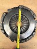 Корзина диска сцепления 3082895201 SACHS