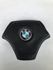 Подушка безопасности водителя 3311620998 BMW