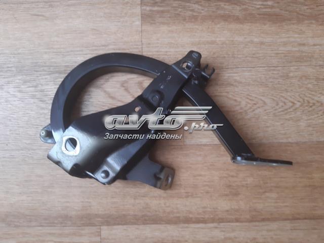 3T0827152C купить Ирпень