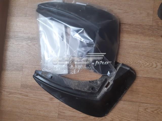 VAG 5E0075101A Брызговики задние, комплект в наличии Чернигов