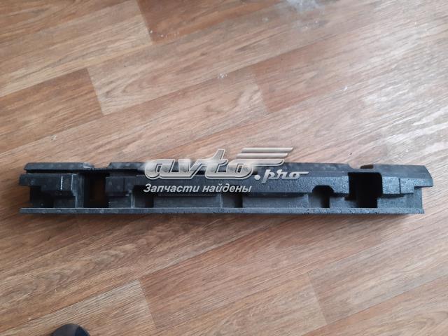 Наполнитель бампера заднего 85090HV00A NISSAN