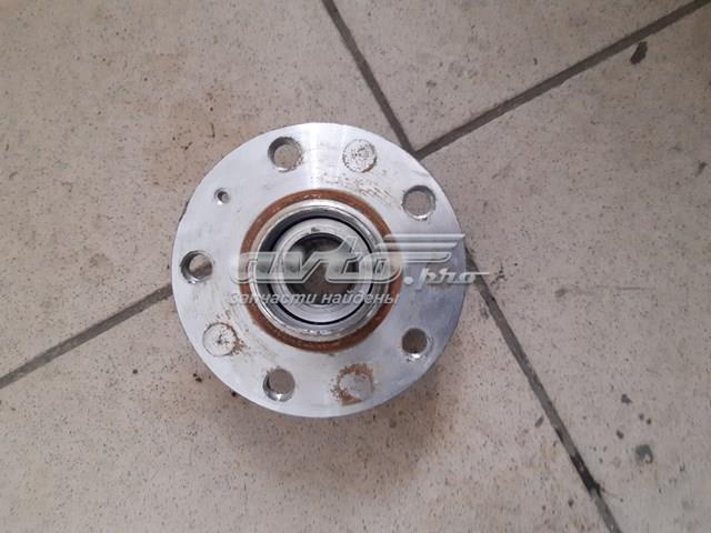 VAG 8V0598611A Задняя ступица в наличии Каменское