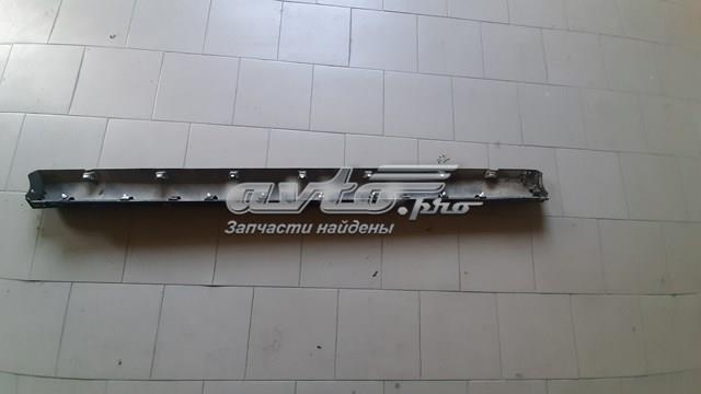 YQ000337XT PEUGEOT купить в Каменское