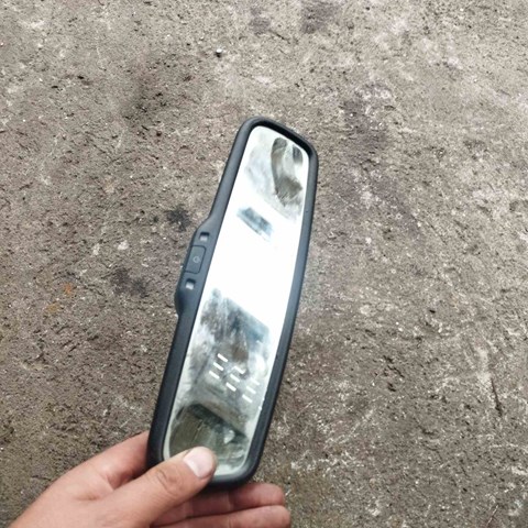 015892 NISSAN купить в Каменское