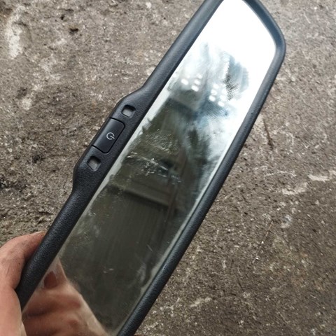 NISSAN 015892 в наличии Запорожье