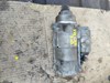 Стартер автомобиля 02M911024A VAG