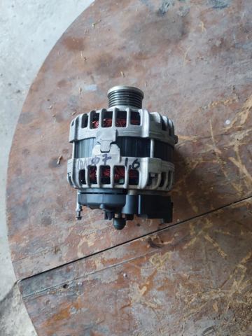 03L903023K VAG Генератор купить в Чернигов