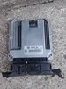 Модуль управления двигателем 03L907309 VAG
