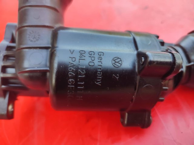 04L121111H VAG купить в Черновцы