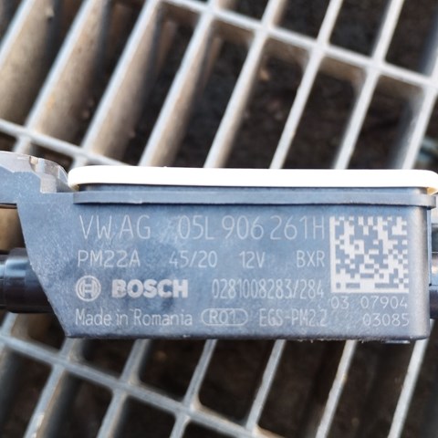 05L906261H VAG купить в Павлоград