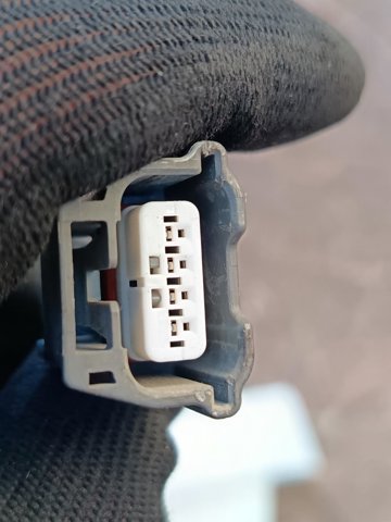 NISSAN 0ZA672N1 в наличии Одесса