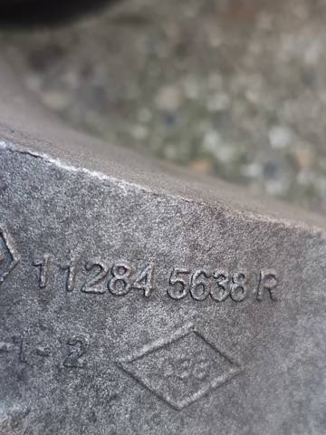 RENAULT 112845638R Подушка (опора) двигателя правая в наличии Сумы