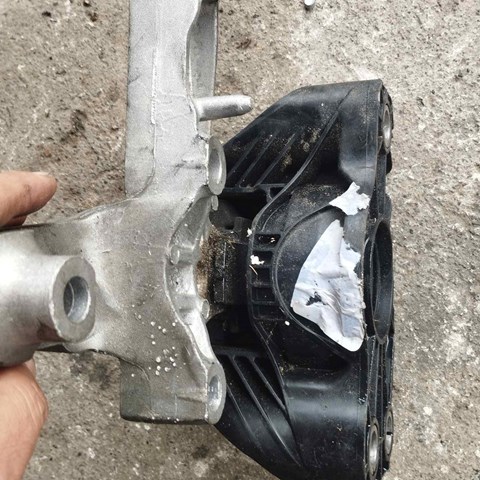 112848459R RENAULT купить в Ужгород