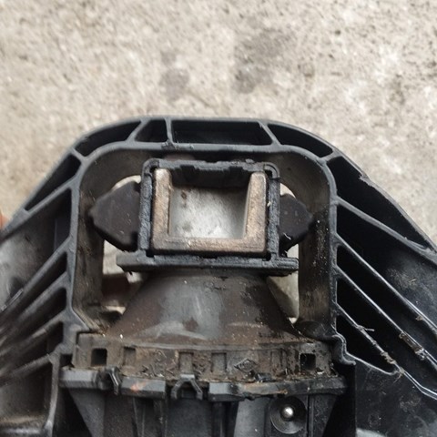 RENAULT 112848459R в наличии Харьков
