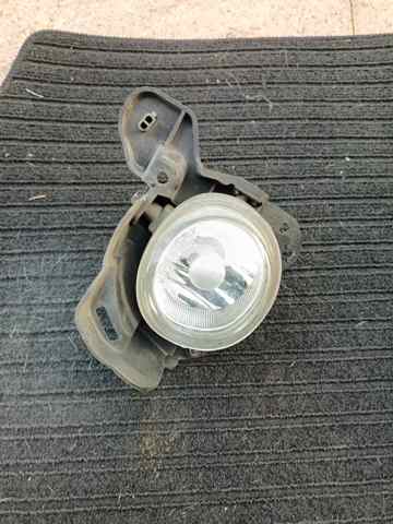 11461010 MAZDA купить в Ровно