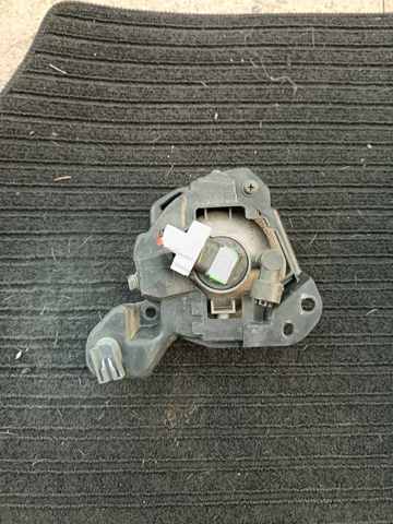 MAZDA 11461010 в наличии Украина