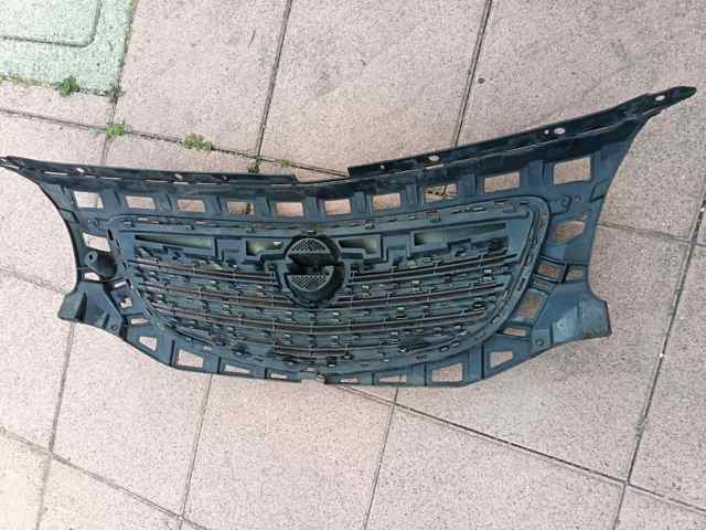 OPEL 13238420 в наличии Днепр
