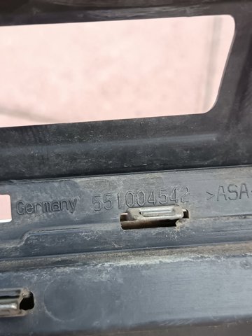 OPEL 13238420 в наличии Тернополь