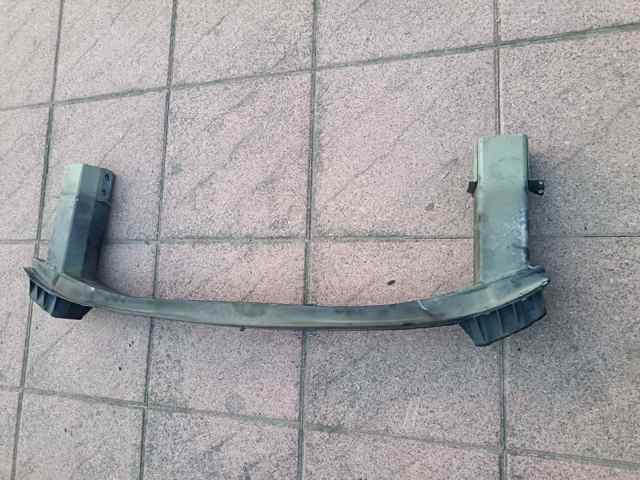 Шина бампера переднего 13272552 OPEL
