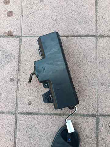 OPEL 13279362 в наличии Запорожье