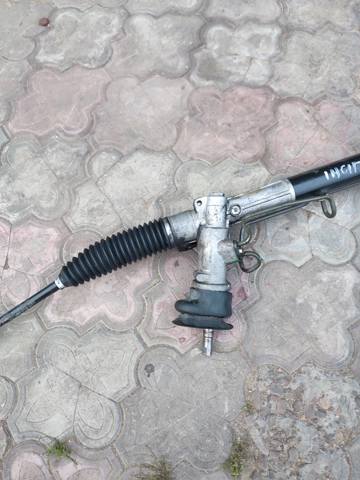 Управление рулевое в сборе 13292325 GM