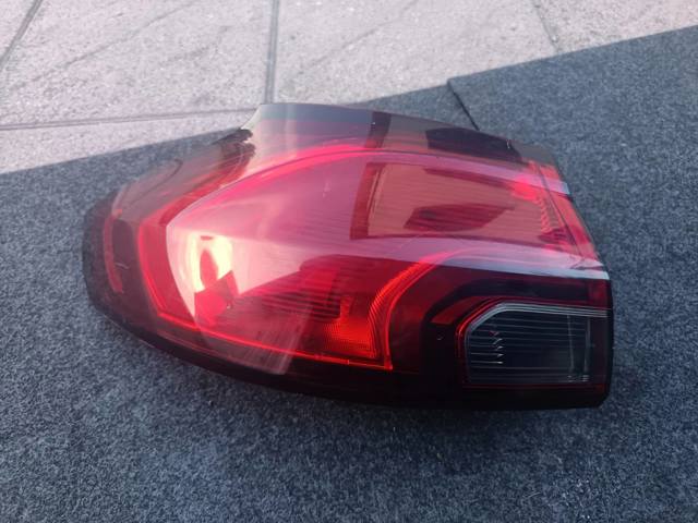 13292361 OPEL купить в Запорожье